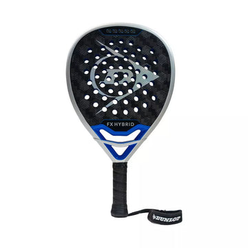 Dunlop FX Hybrid 2026 Tennis Racquet