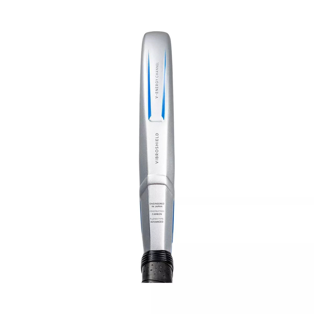 Dunlop FX Hybrid 2026 Tennis Racquet – 8
