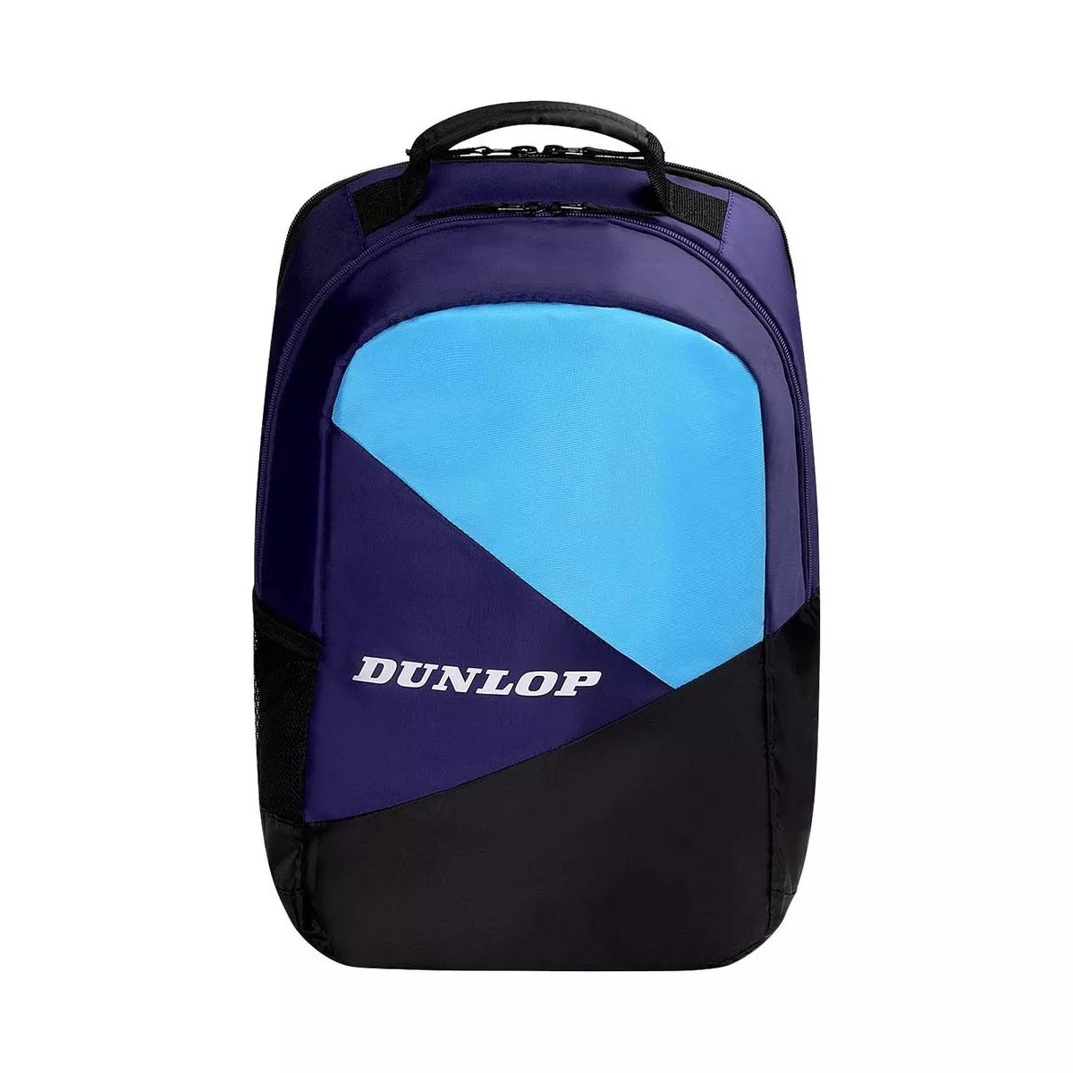 Dunlop FX Club Backpack – 2