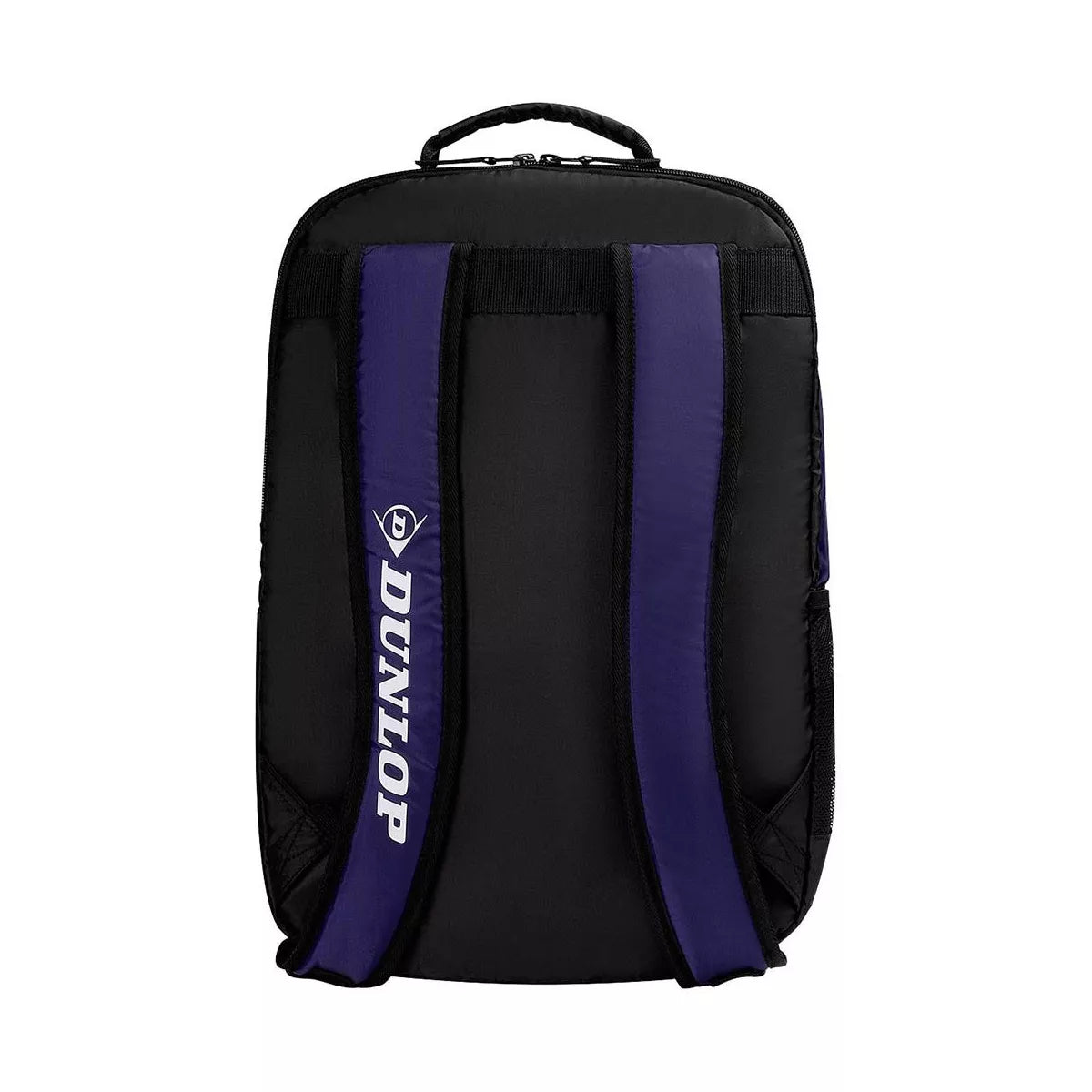 Dunlop FX Club Backpack – 3
