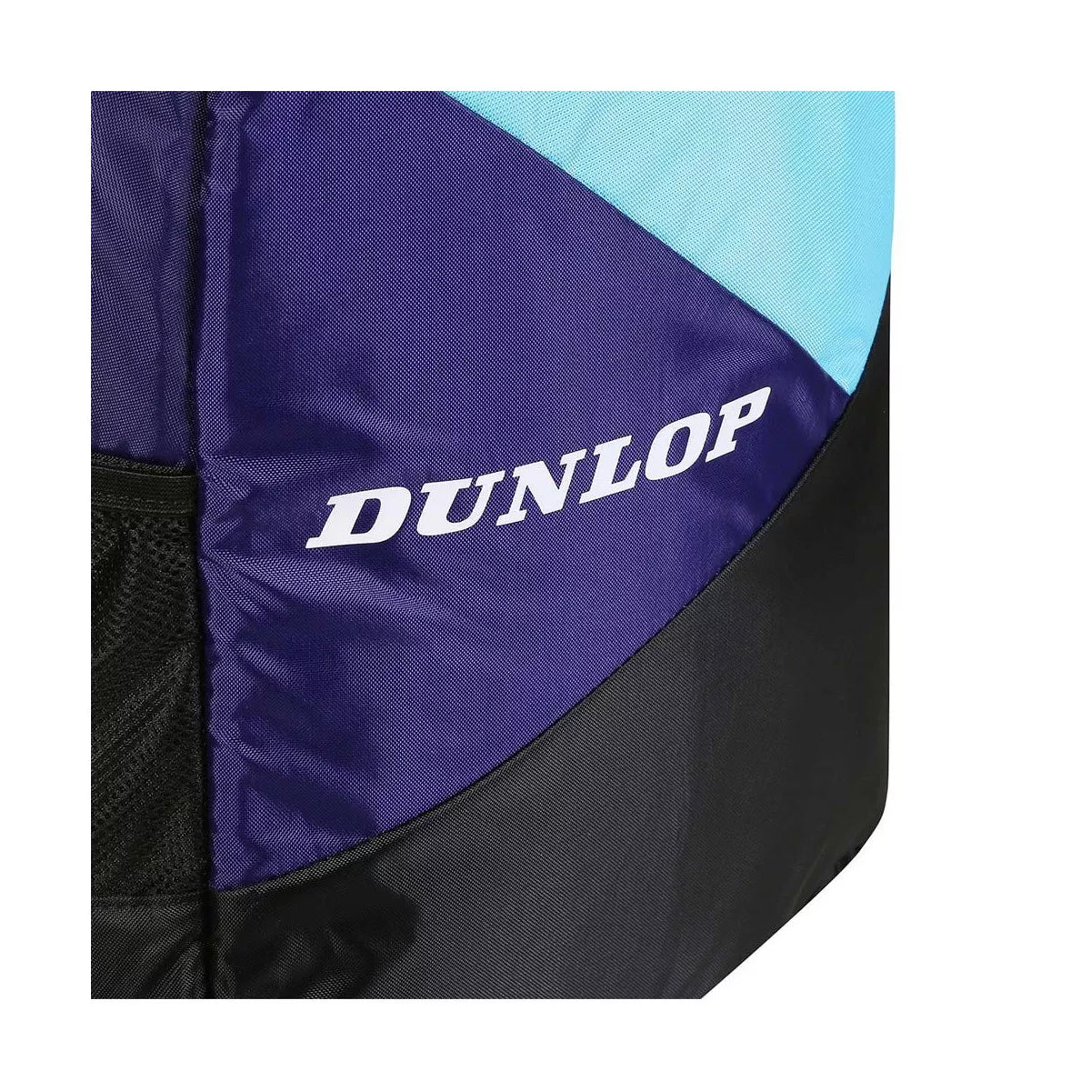Dunlop FX Club Backpack – 4