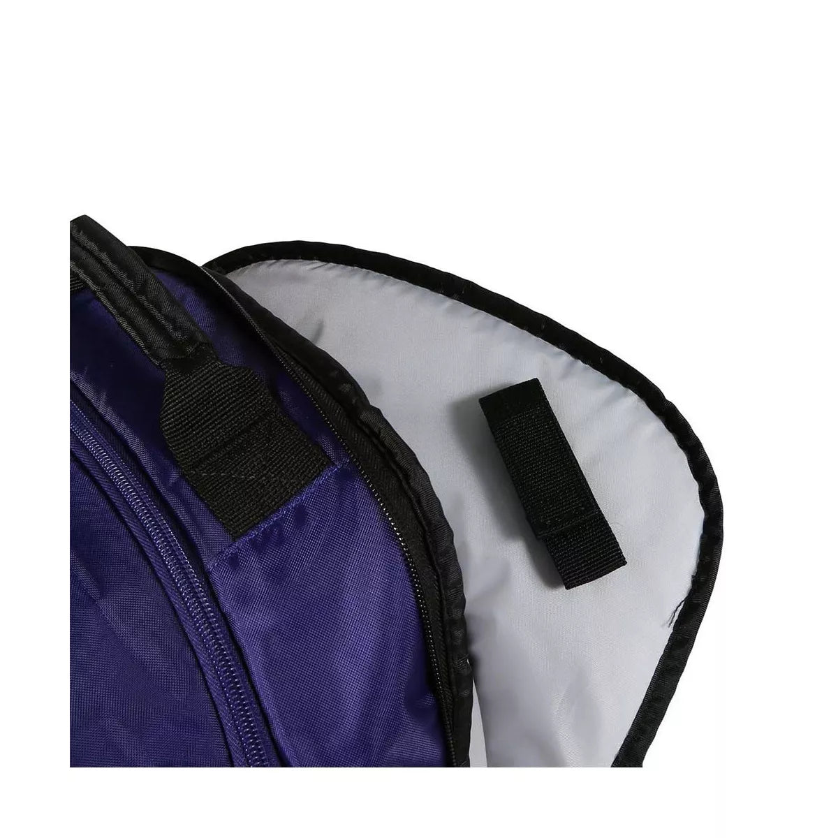 Dunlop FX Club Backpack – 5