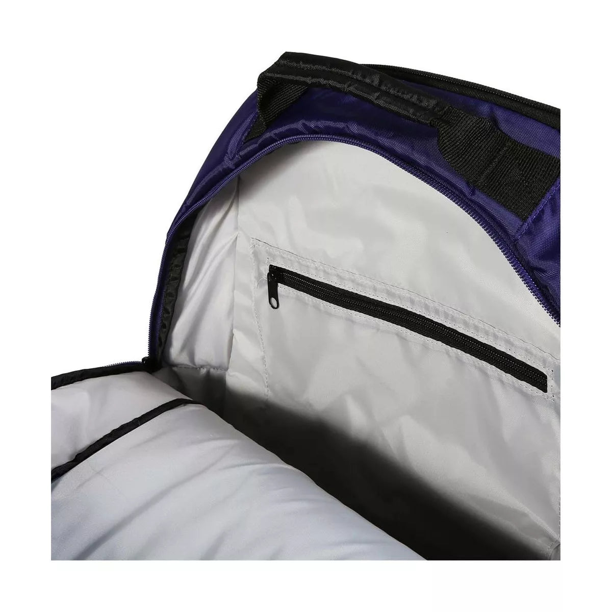 Dunlop FX Club Backpack – 6