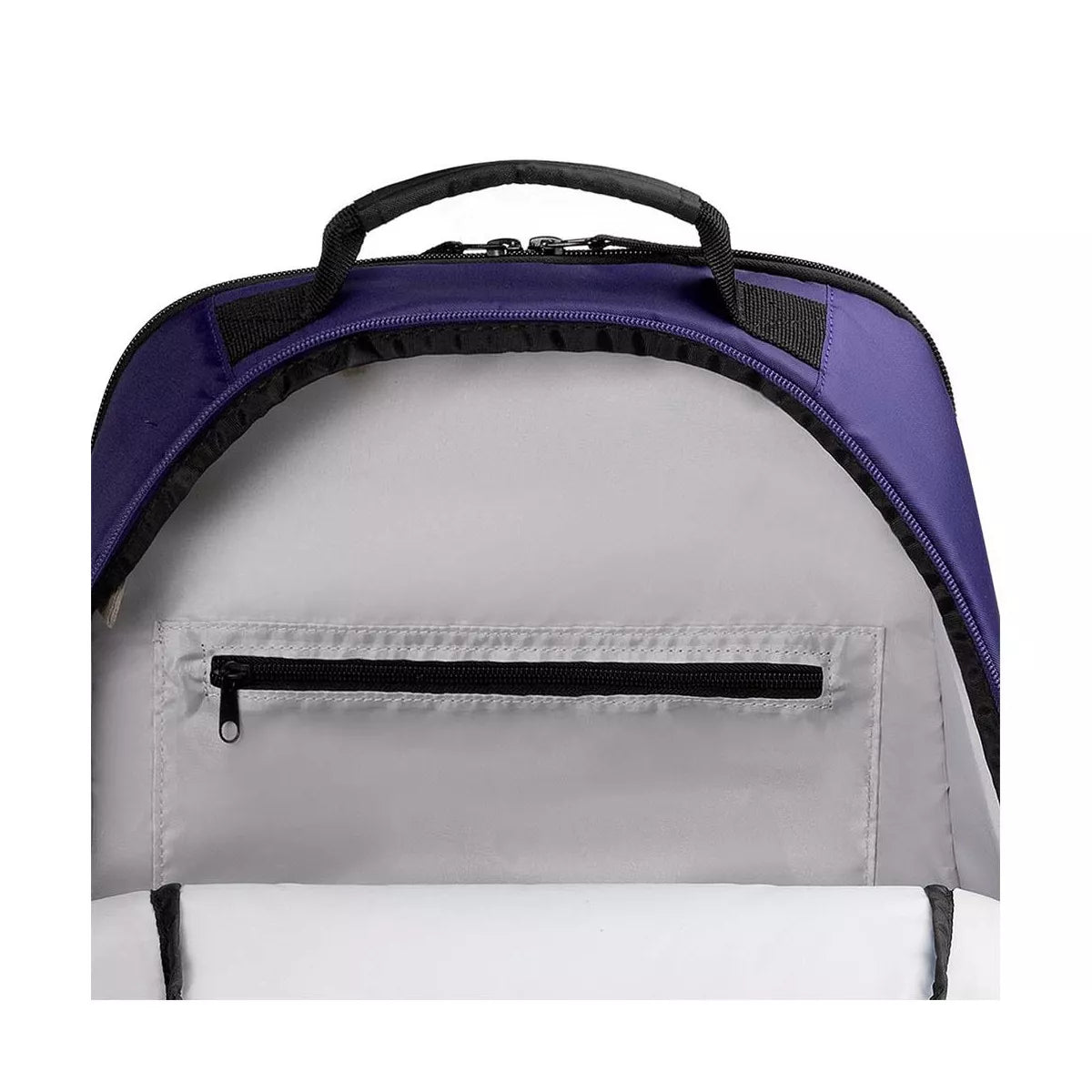 Dunlop FX Club Backpack – 7