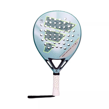 Adidas Cross It Light Pro EDT 2026 Marta Ortega Padel Racquet