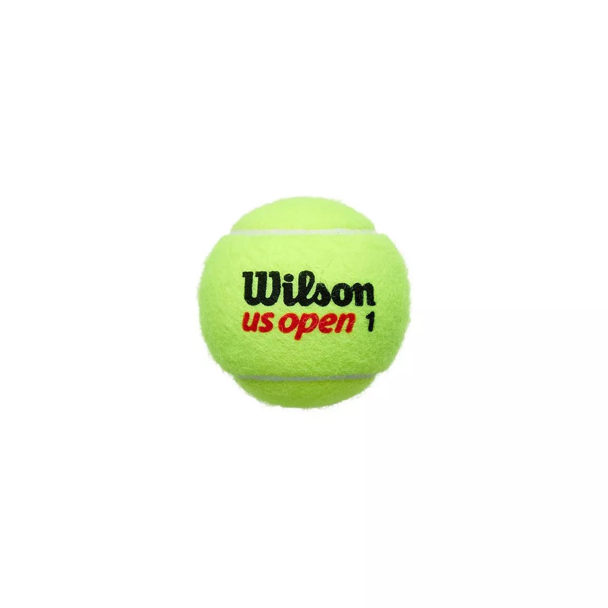 Wilson US Open 4 Balls Can – 3