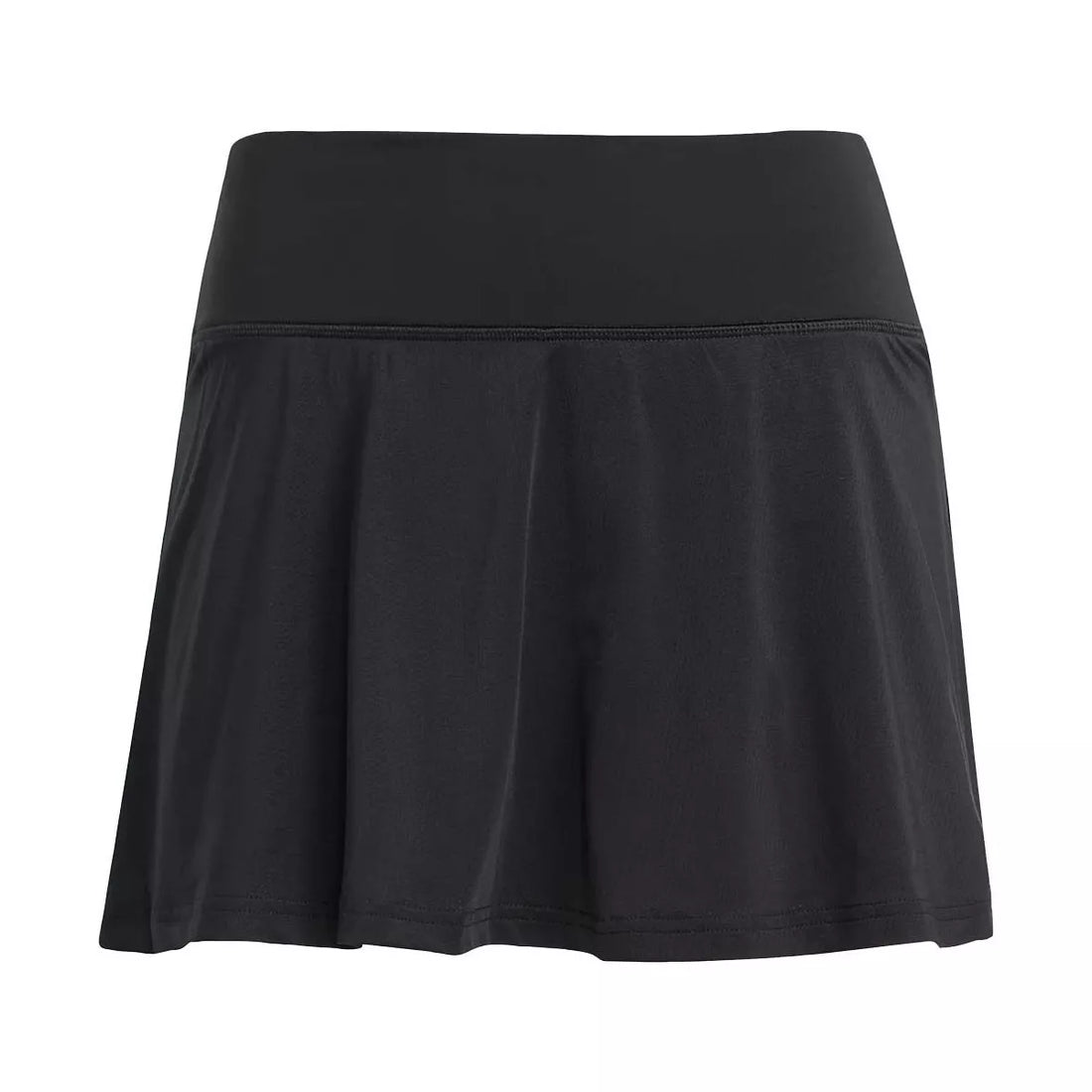 Adidas Climacool Club Women's Tennis Skirt Black
