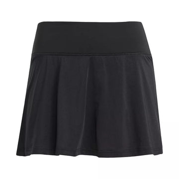 Adidas Climacool Club Women's Tennis Skirt Black