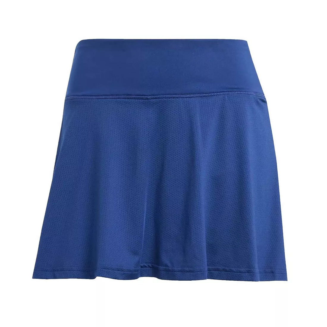 Adidas Climacool Club Skirt Dark Blue