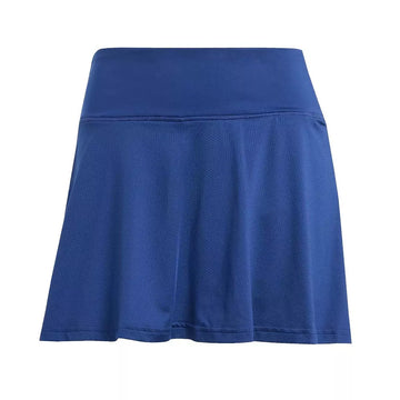 Adidas Climacool Club Skirt Dark Blue