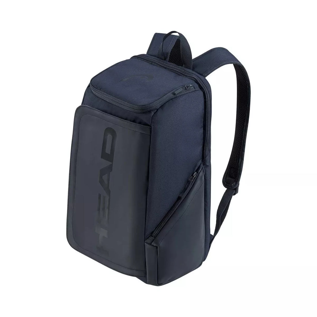 HEAD Pro 28L Backpack Navy Blue
