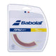Babolat RPM Soft 12m Set