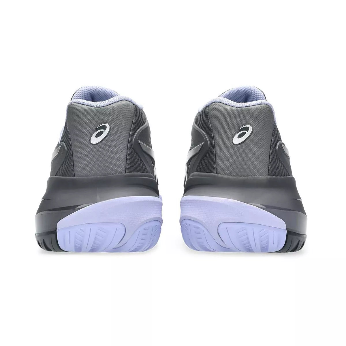 Asics Gel Resolution X Night Energy Tennis Shoes – 3