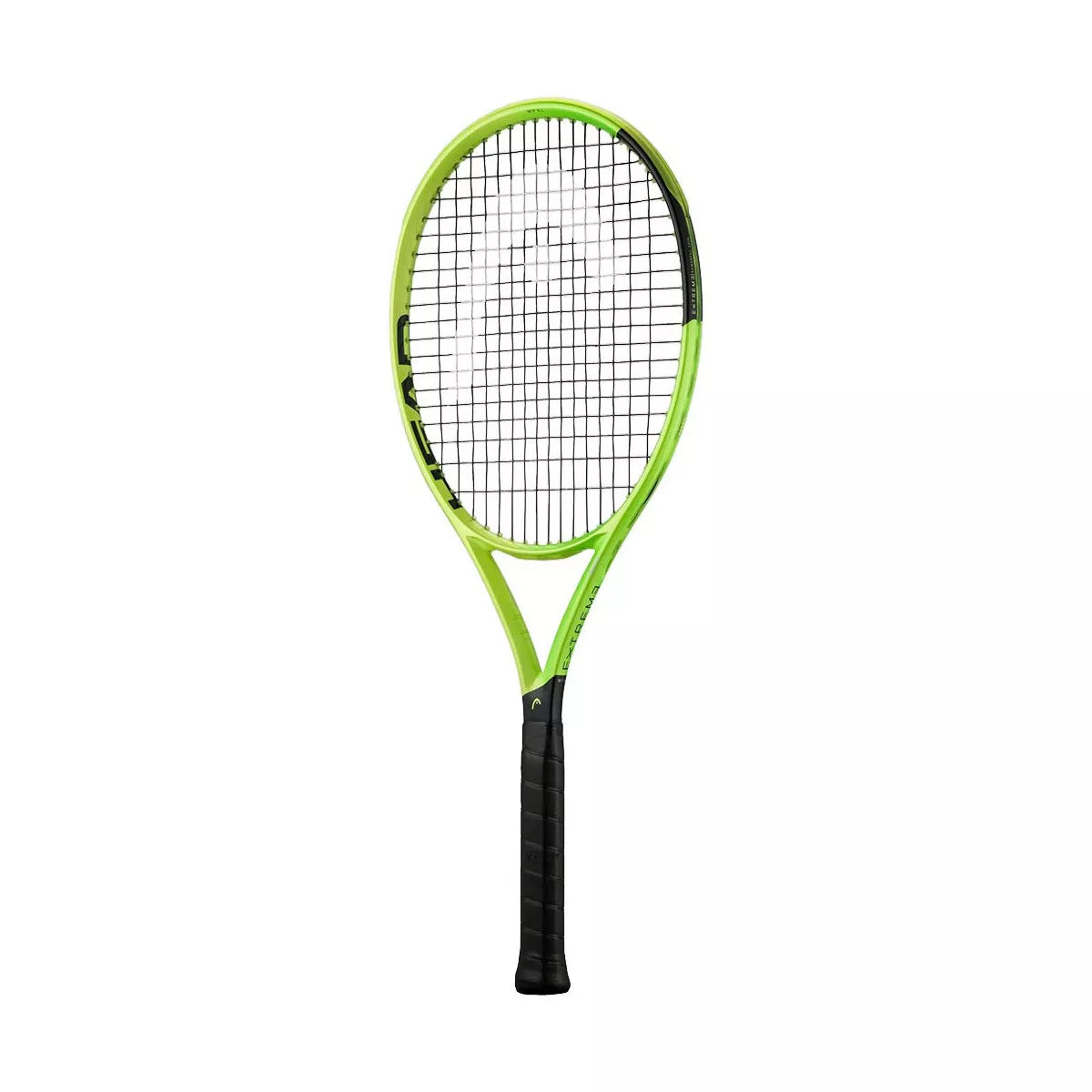 HEAD Extreme MP XL 2026 Tennis Racquet (300g)