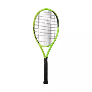 HEAD Extreme MP XL 2026 Tennis Racquet (300g)