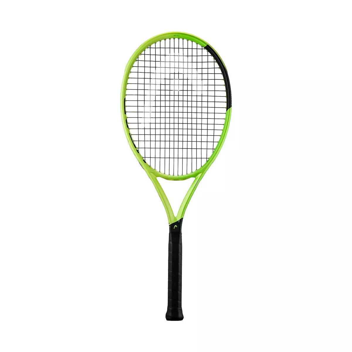 HEAD Extreme MP XL 2026 Tennis Racquet (300g) – 2