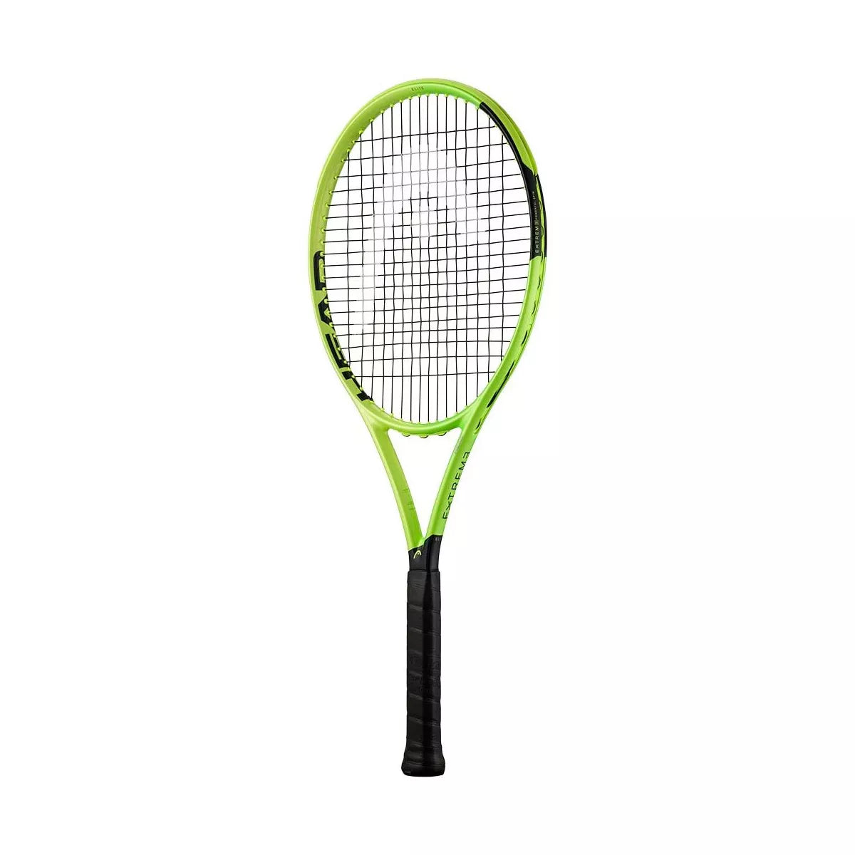 HEAD Extreme Elite 2026 Tennis Racquet (260g)