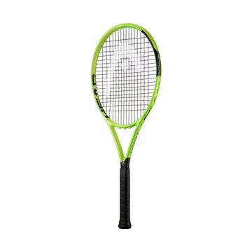 HEAD Extreme Elite 2026 Tennis Racquet (260g)