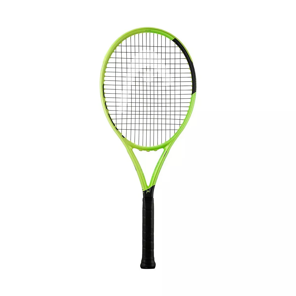 HEAD Extreme Elite 2026 Tennis Racquet (260g) – 2