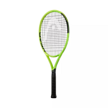 HEAD Extreme Team 2026 (265g) Racquet