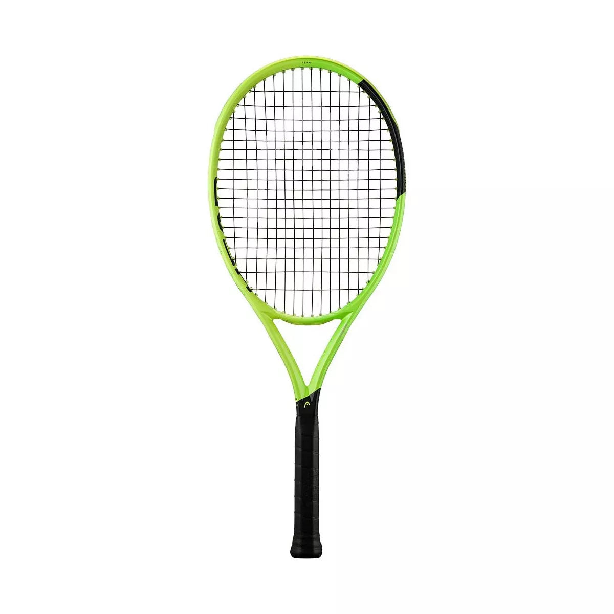 HEAD Extreme Team 2026 (265g) Racquet – 2