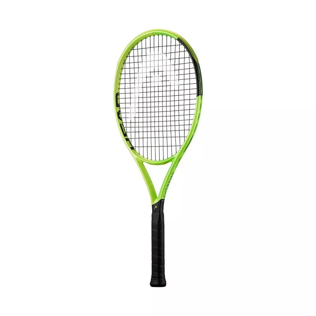 HEAD Extreme MP UL 2026 Tennis Racquet (260g)