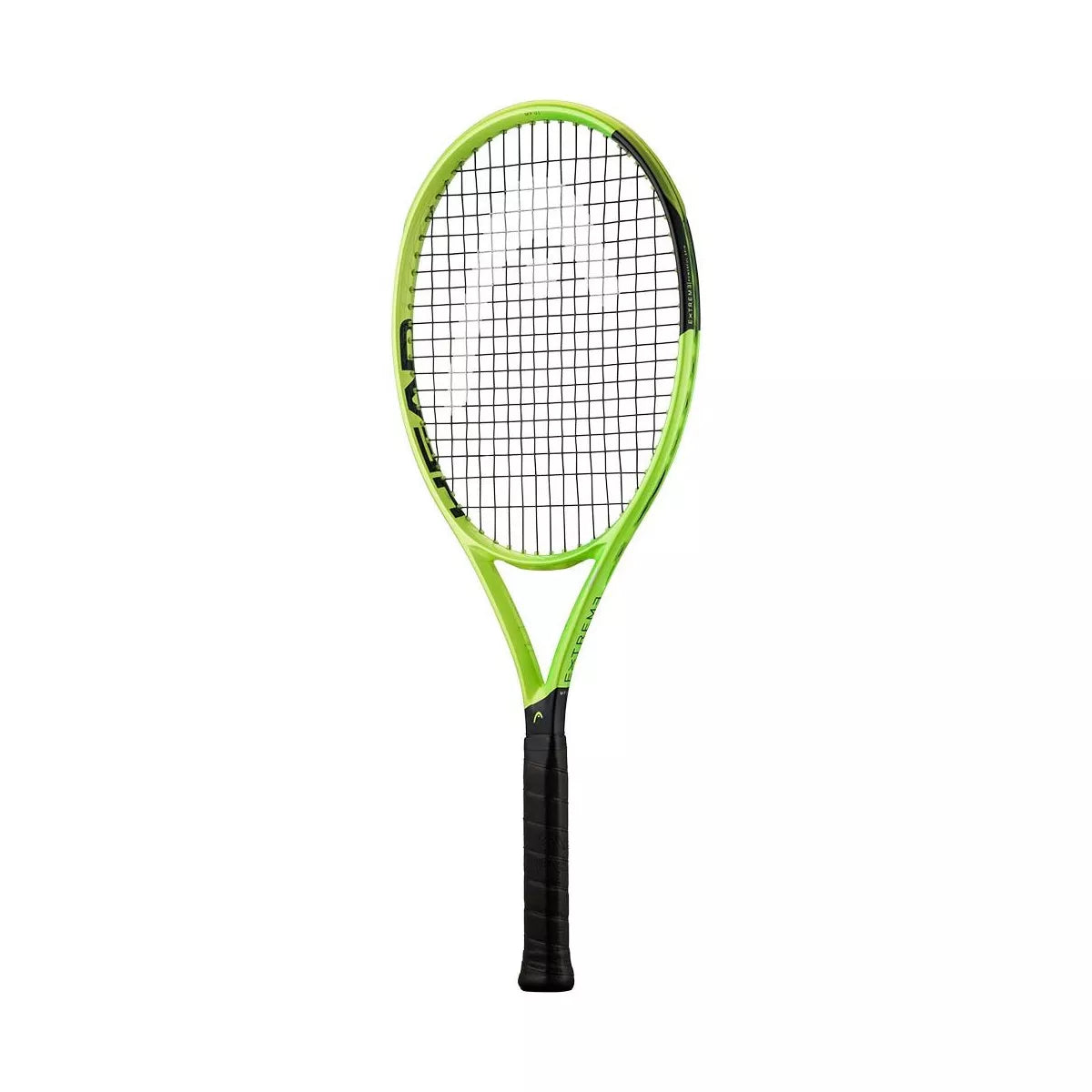 HEAD Extreme MP UL 2026 Tennis Racquet (260g)