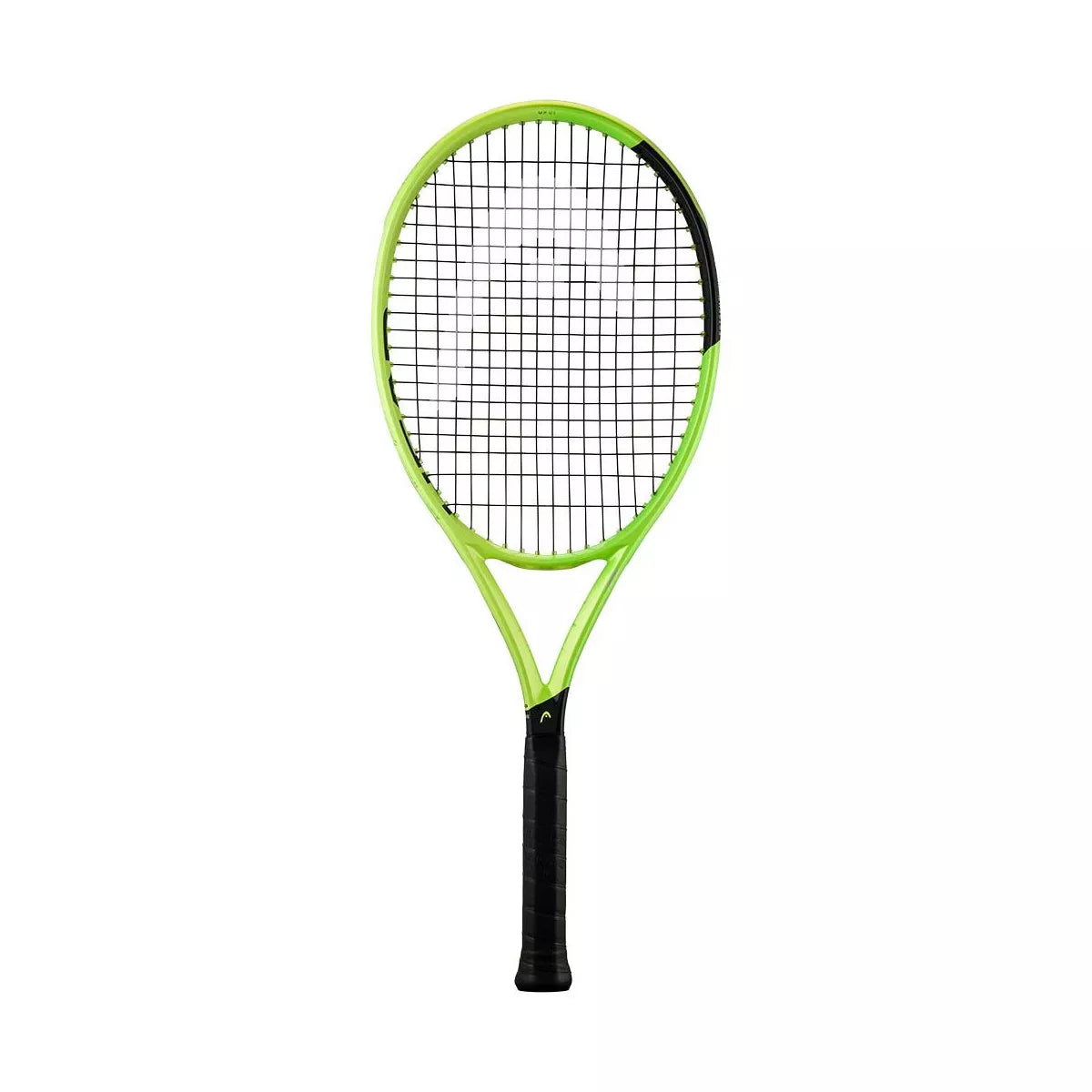HEAD Extreme MP UL 2026 Tennis Racquet (260g) – 2
