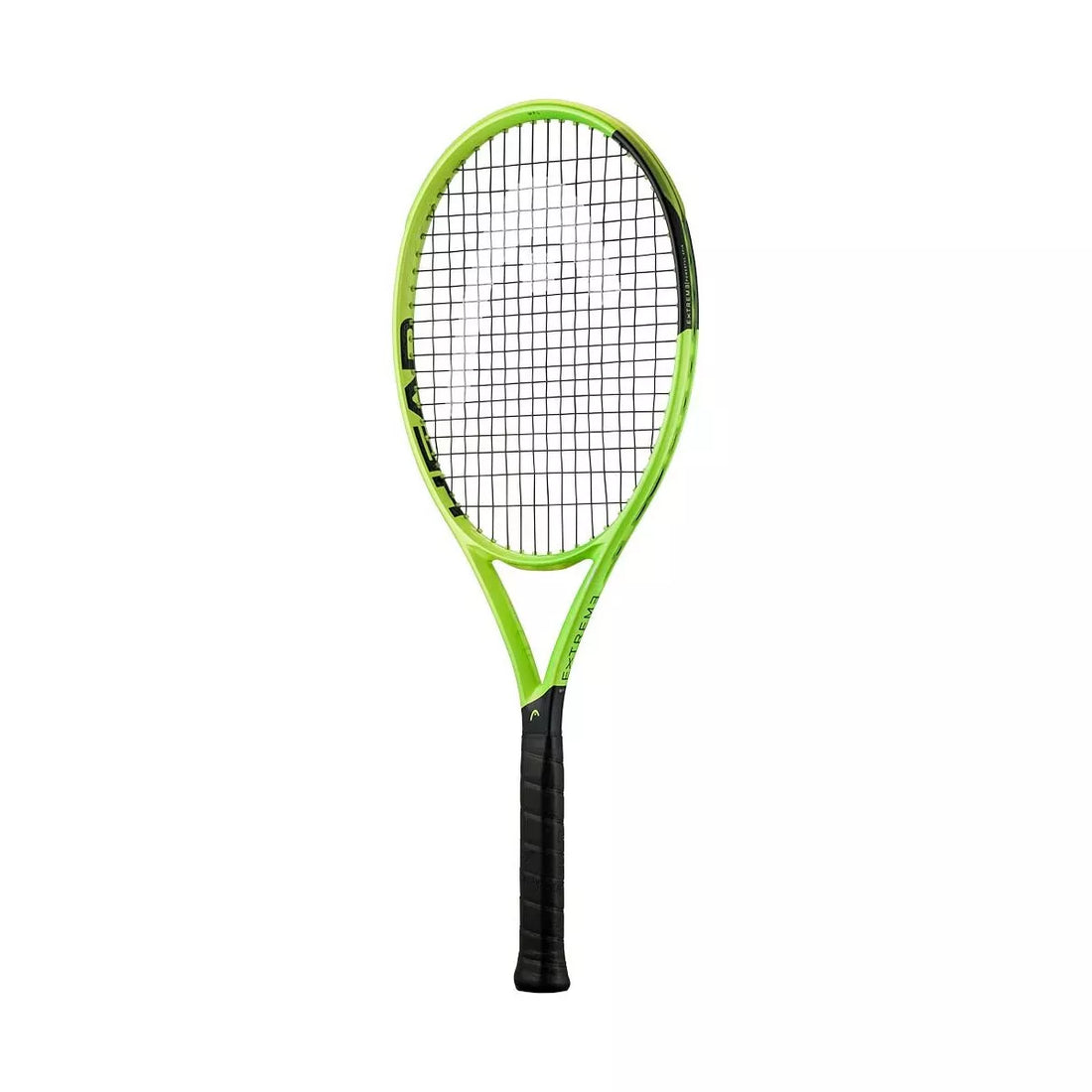 HEAD Extreme MP L 2026 (280g) Racquet