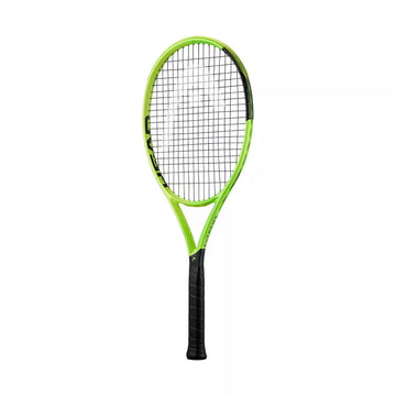HEAD Extreme MP L 2026 (280g) Racquet