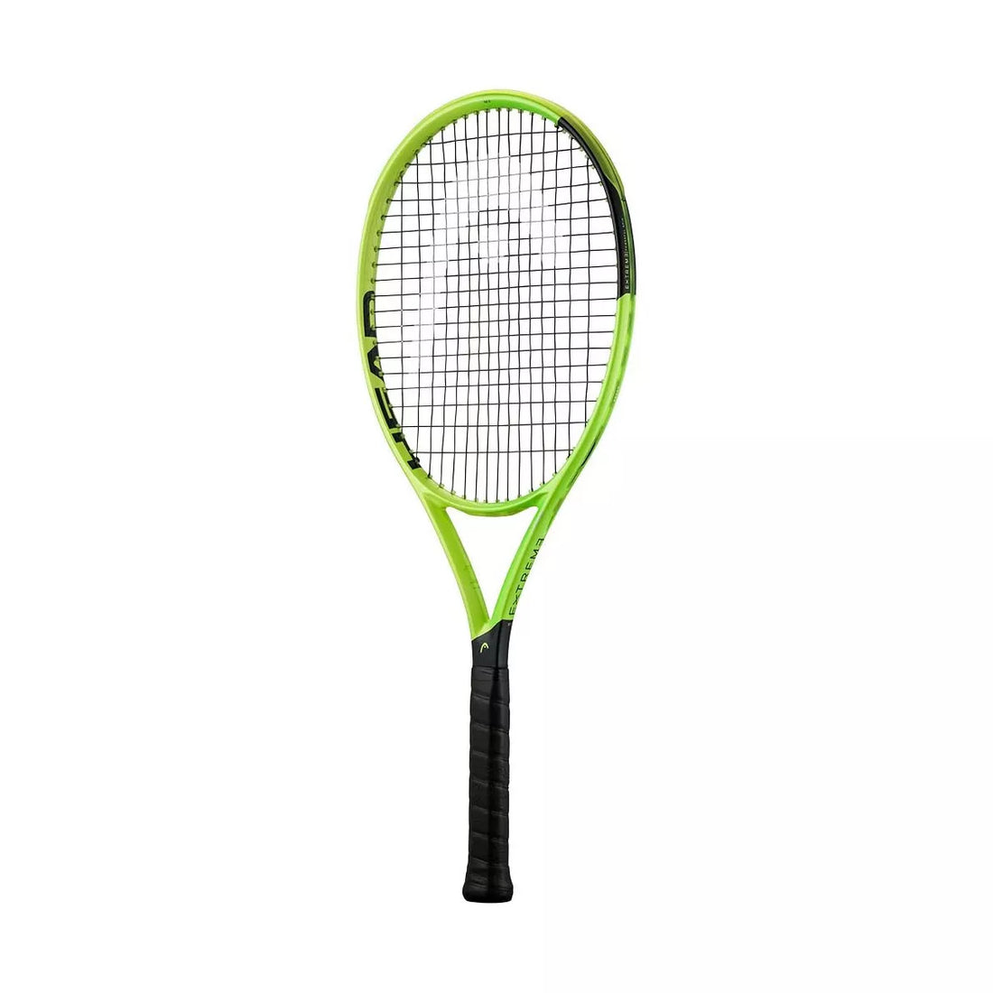 HEAD Extreme MP 2026 (300g) Racquet