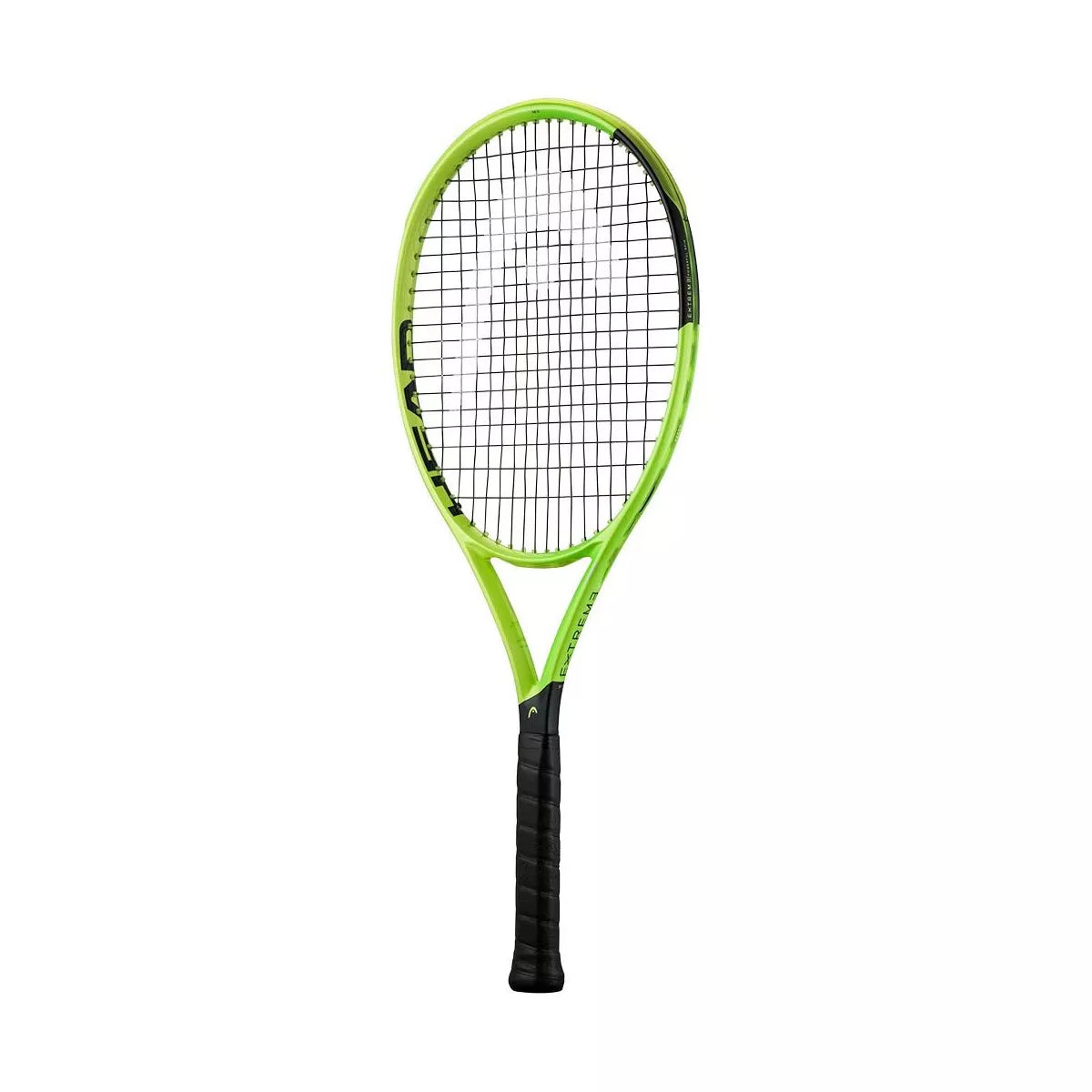 HEAD Extreme MP 2026 (300g) Racquet