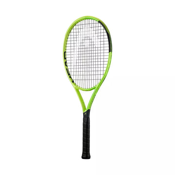 HEAD Extreme MP 2026 (300g) Racquet