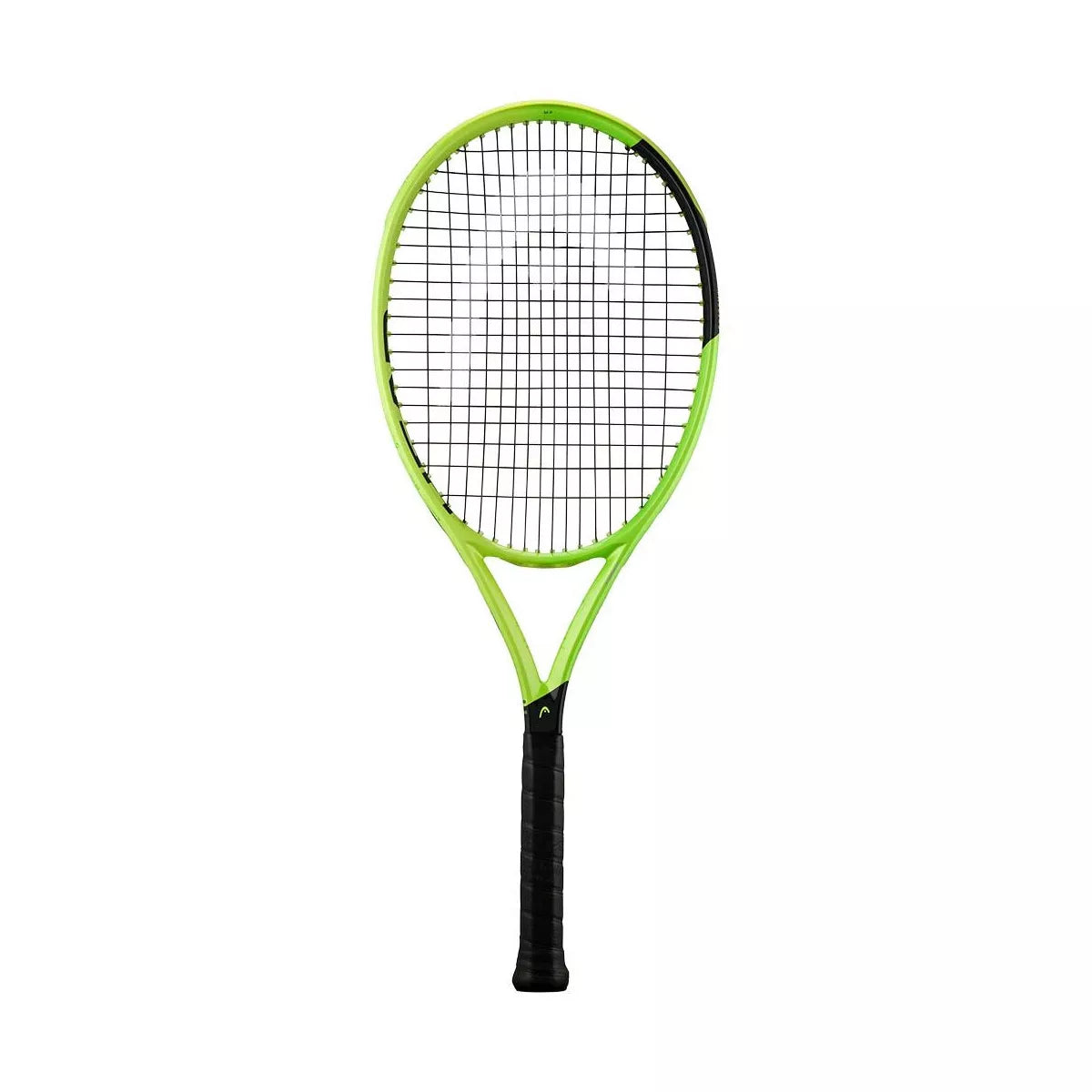 HEAD Extreme MP 2026 (300g) Racquet – 2