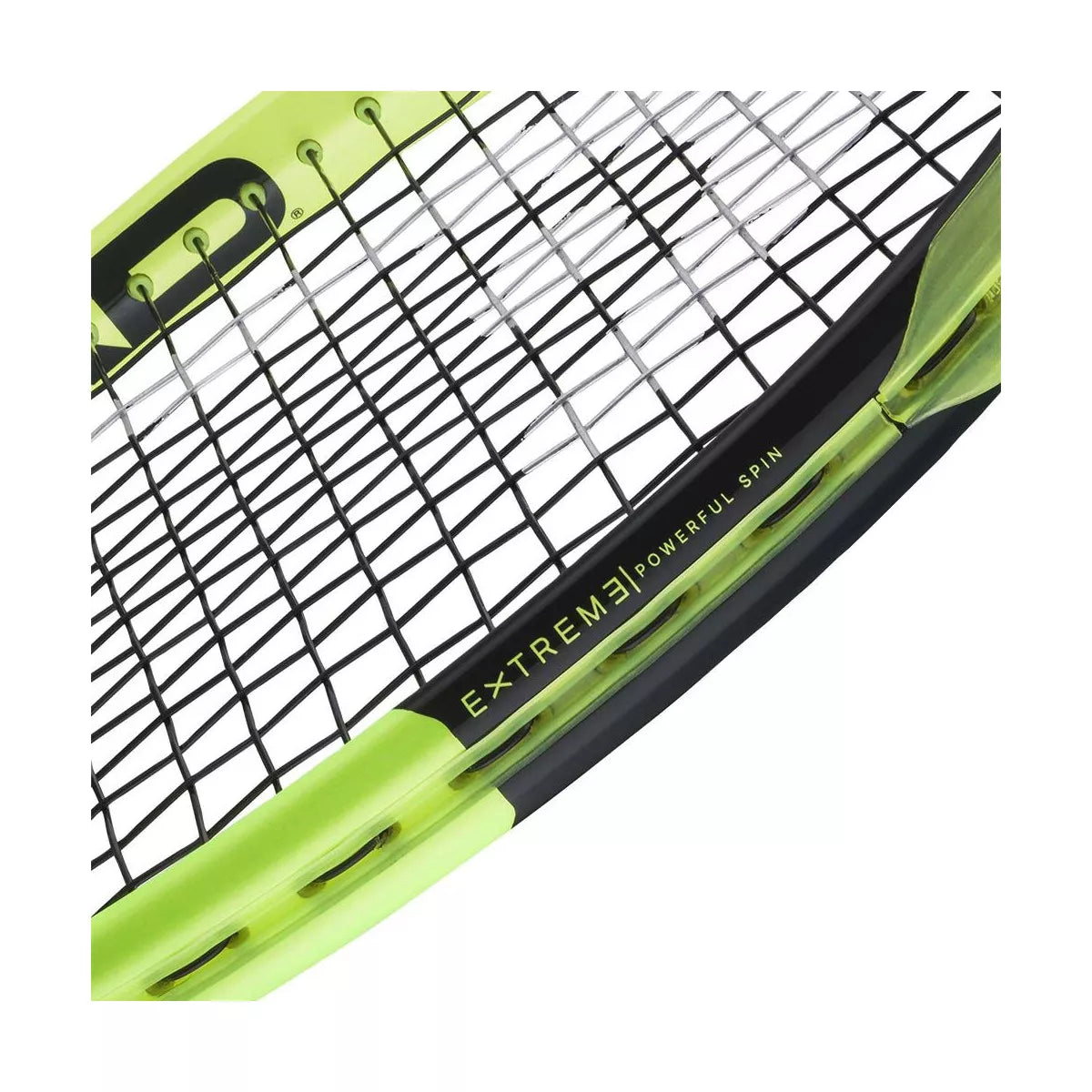 HEAD Extreme MP 2026 (300g) Racquet – 3