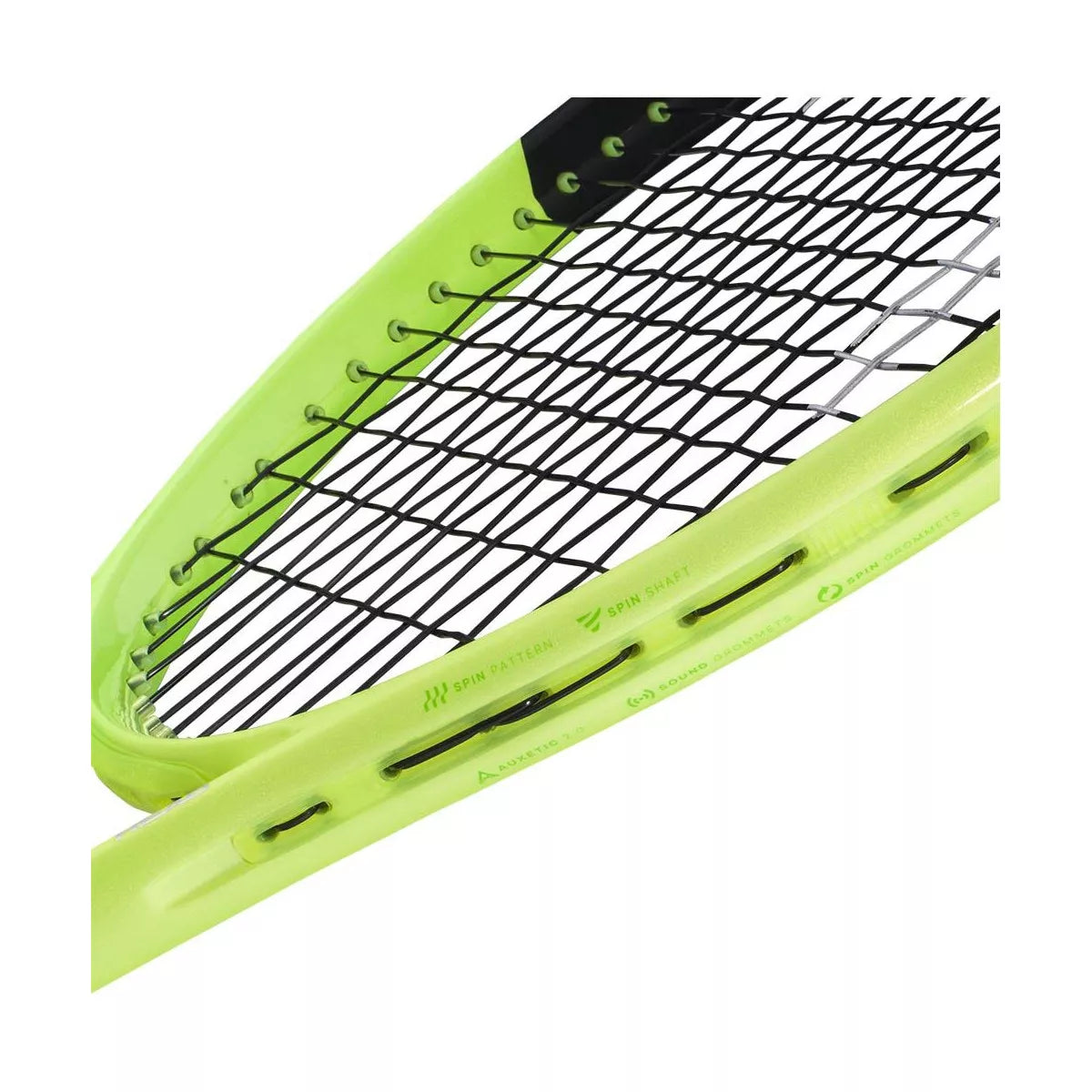 HEAD Extreme MP 2026 (300g) Racquet – 5