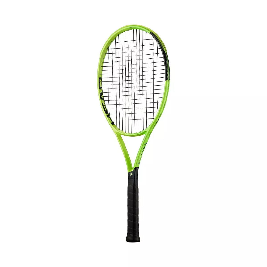 HEAD Extreme Pro 2026 (305g) Racquet