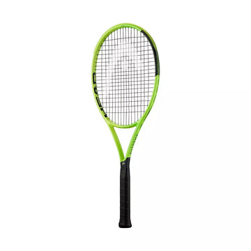 HEAD Extreme Pro 2026 (305g) Racquet