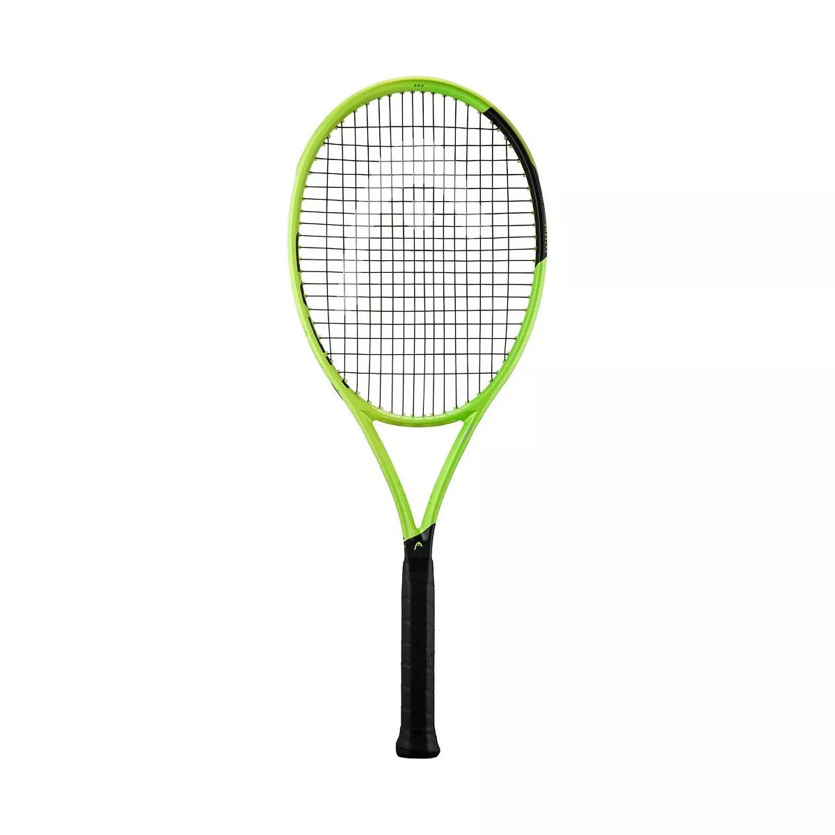 HEAD Extreme Pro 2026 (305g) Racquet – 2