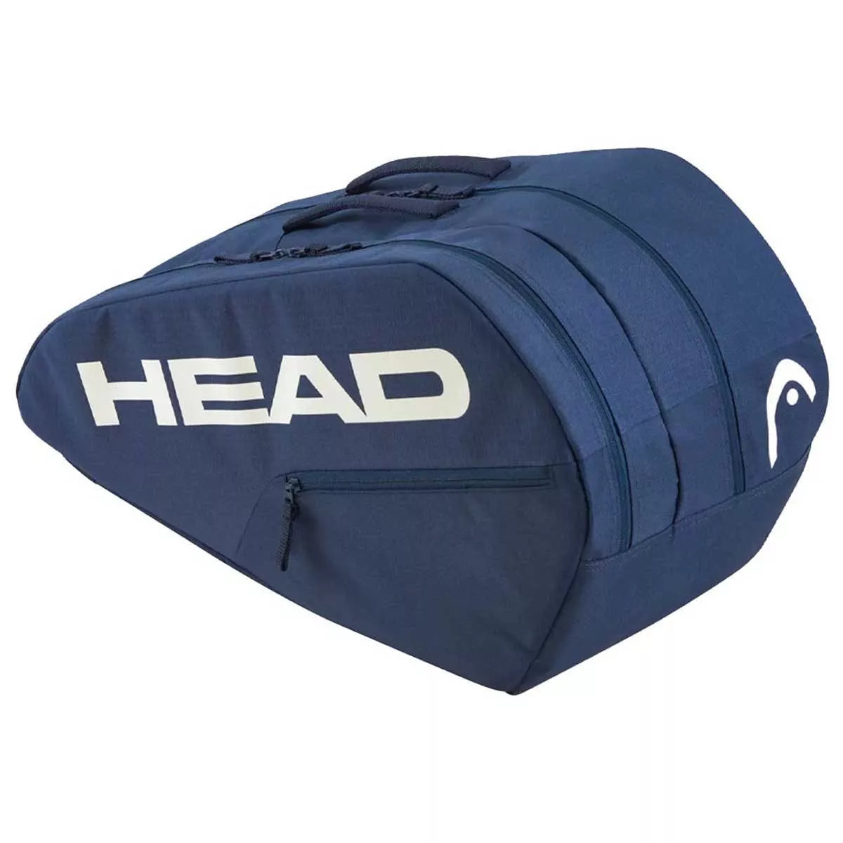 HEAD Gravity Motion 2024 Padel Pack – 3