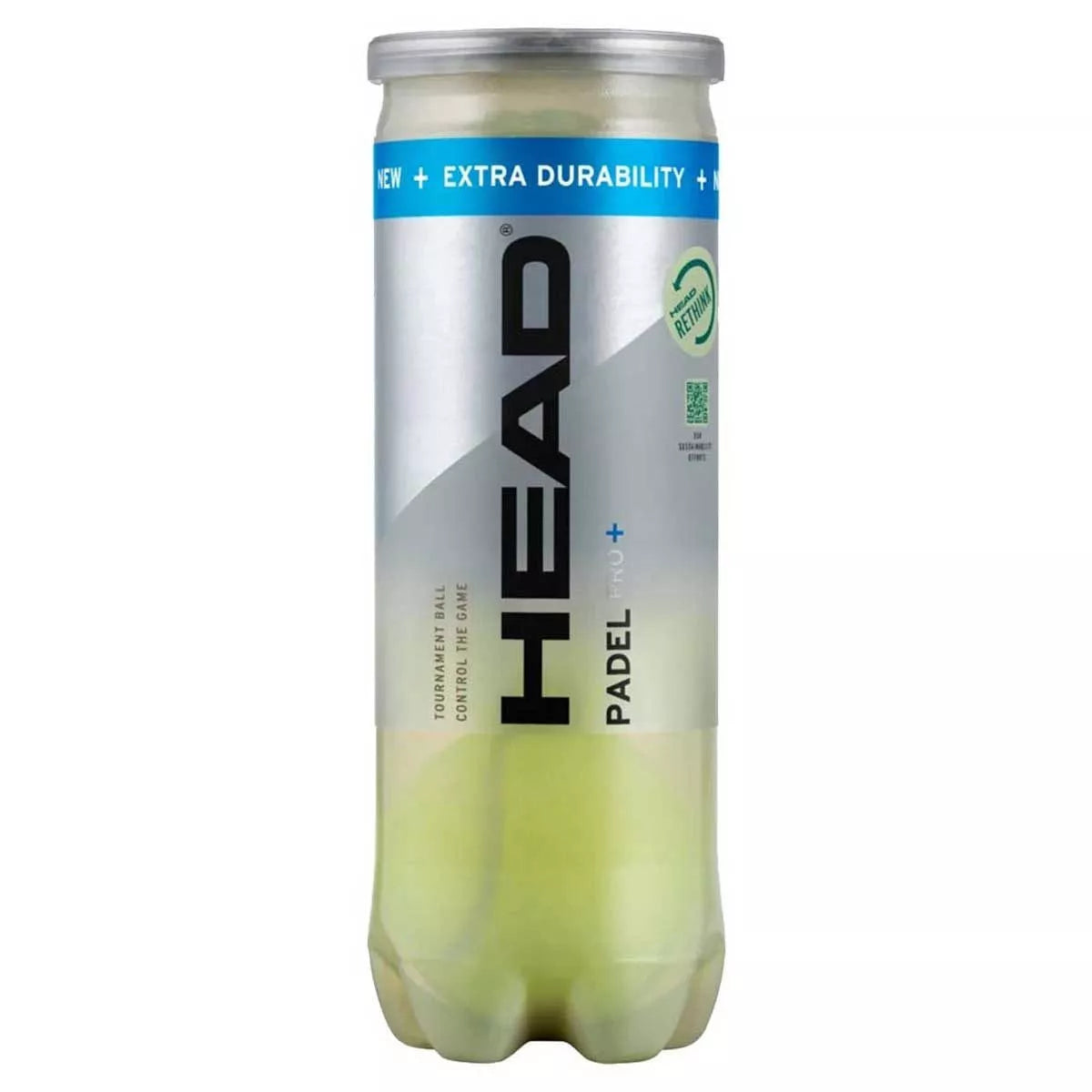 HEAD Gravity Motion 2024 Padel Pack – 4