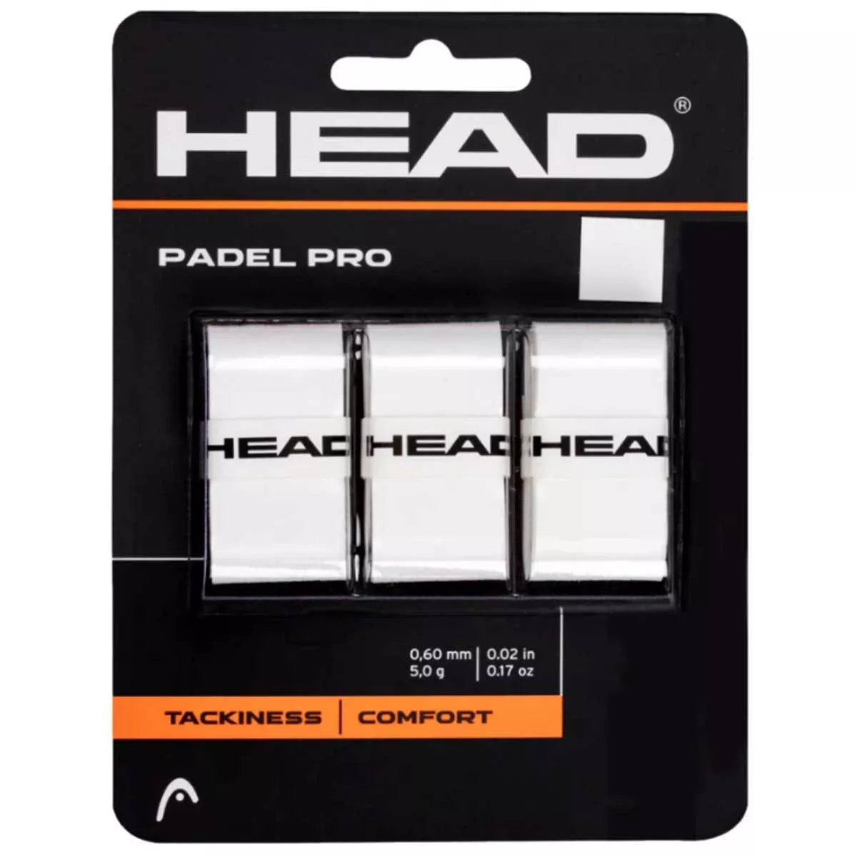 HEAD Gravity Motion 2024 Padel Pack – 6