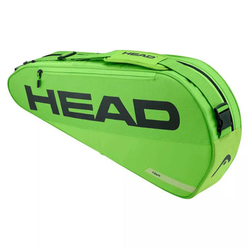 HEAD Tour Racquet Bag S Green