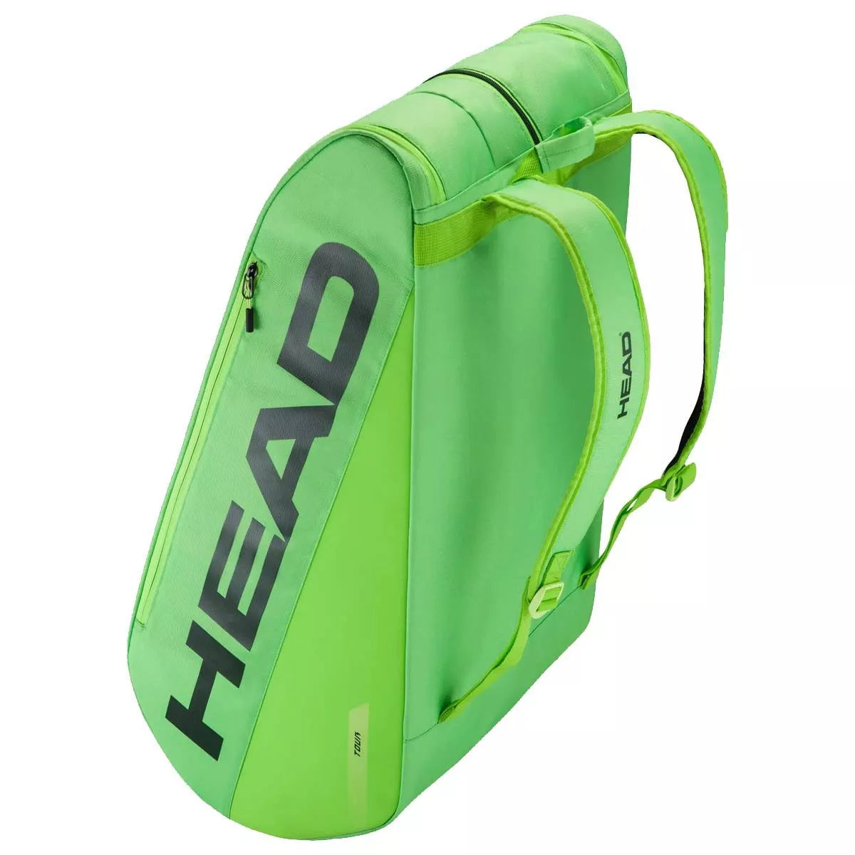 HEAD Tour Racquet Bag XL Green – 4