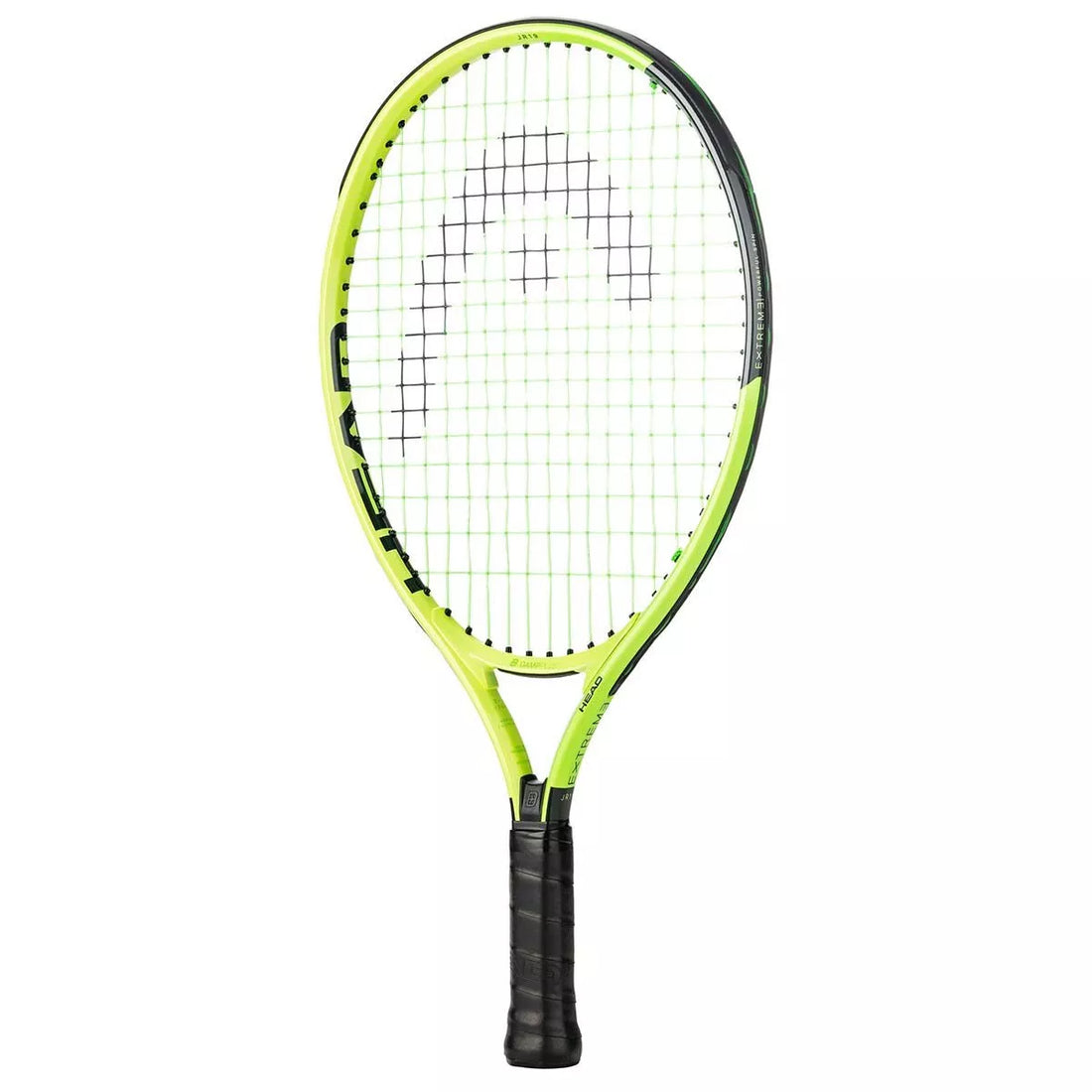 HEAD Extreme Jr 19 2026 Racquet