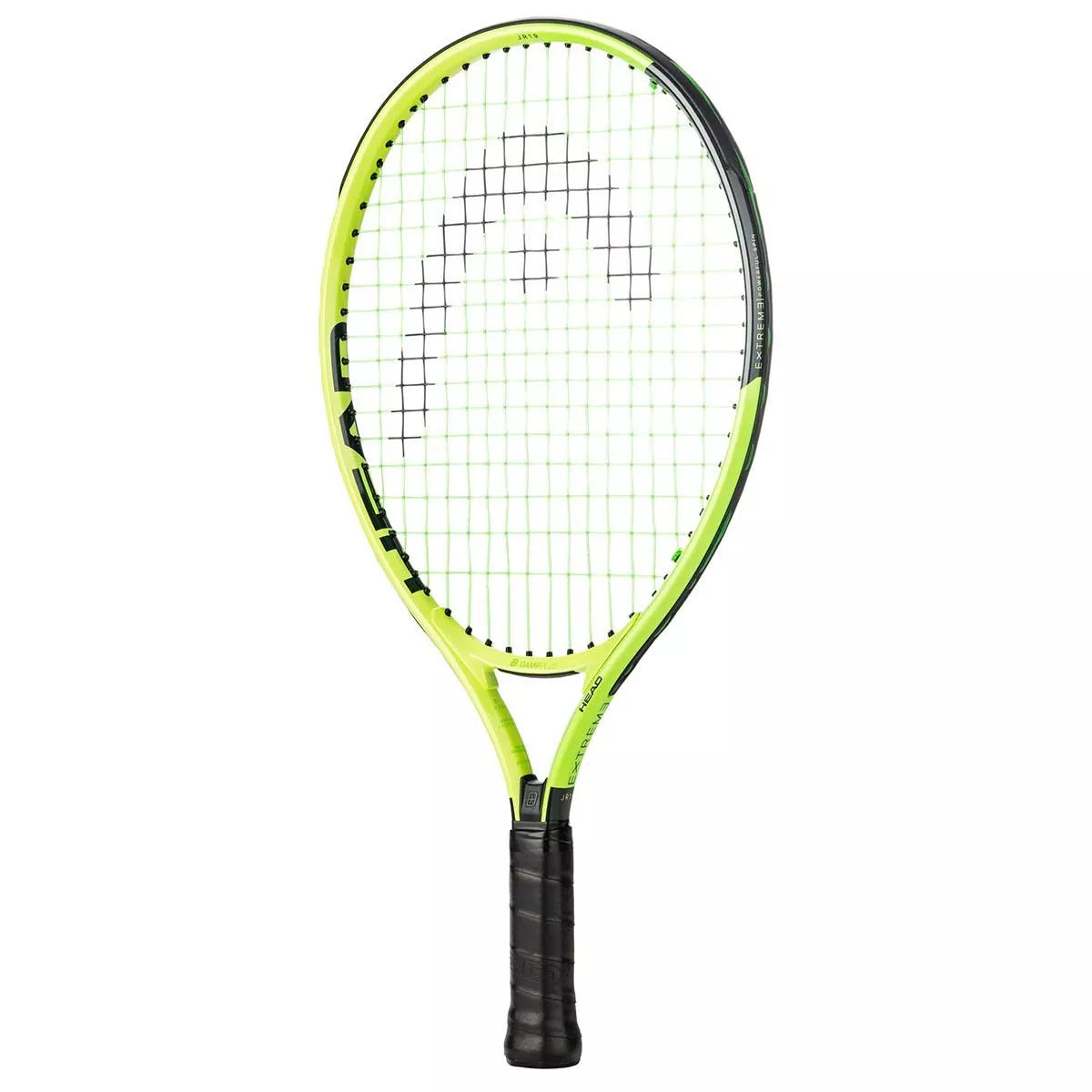 HEAD Extreme Jr 19 2026 Racquet