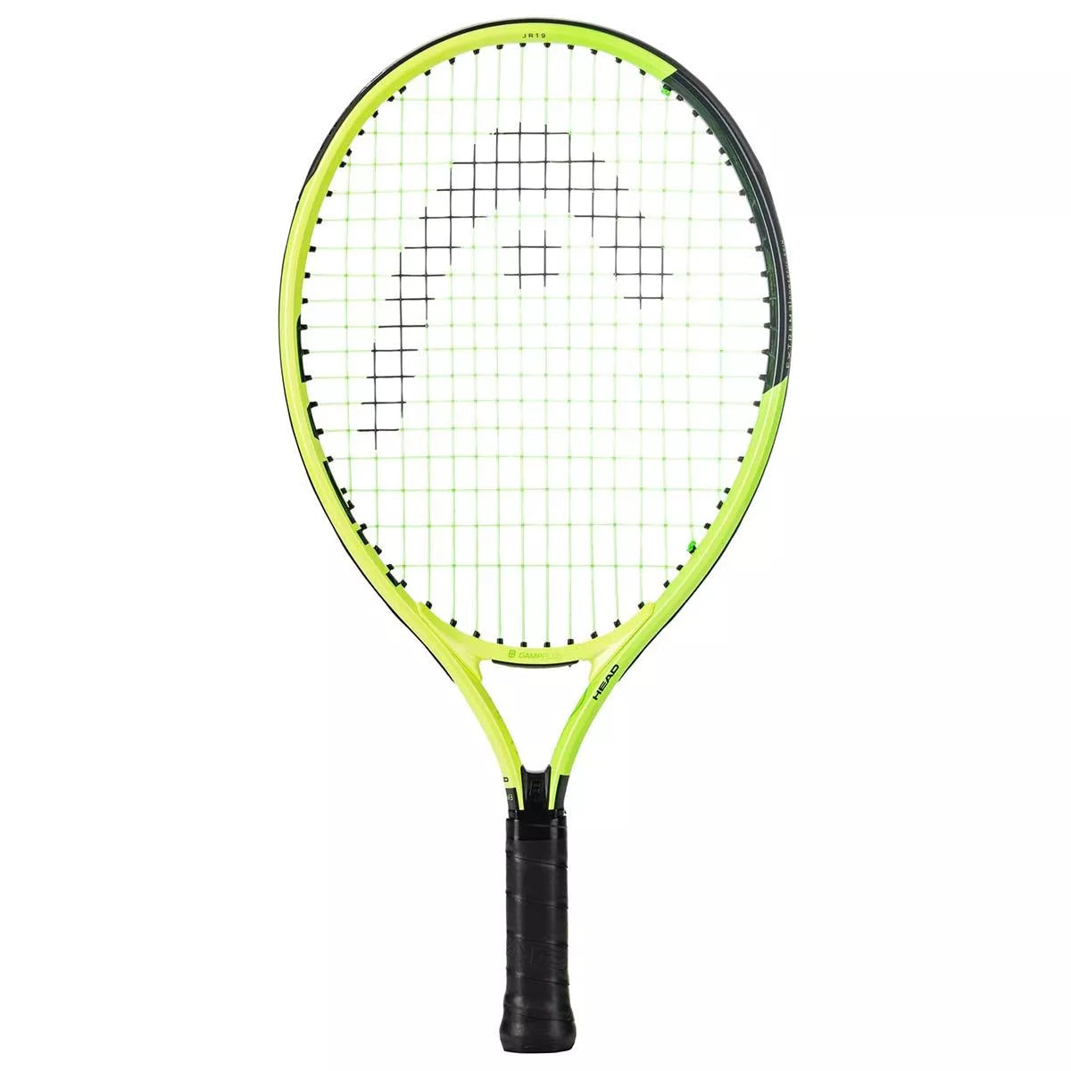 HEAD Extreme Jr 19 2026 Racquet – 2