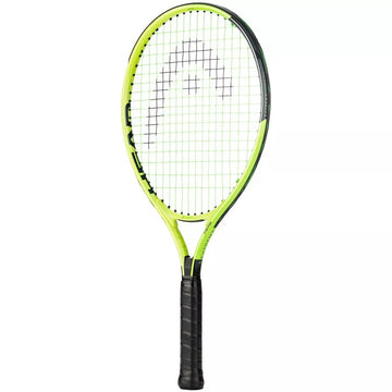 HEAD Extreme Jr 21 2026 Racquet