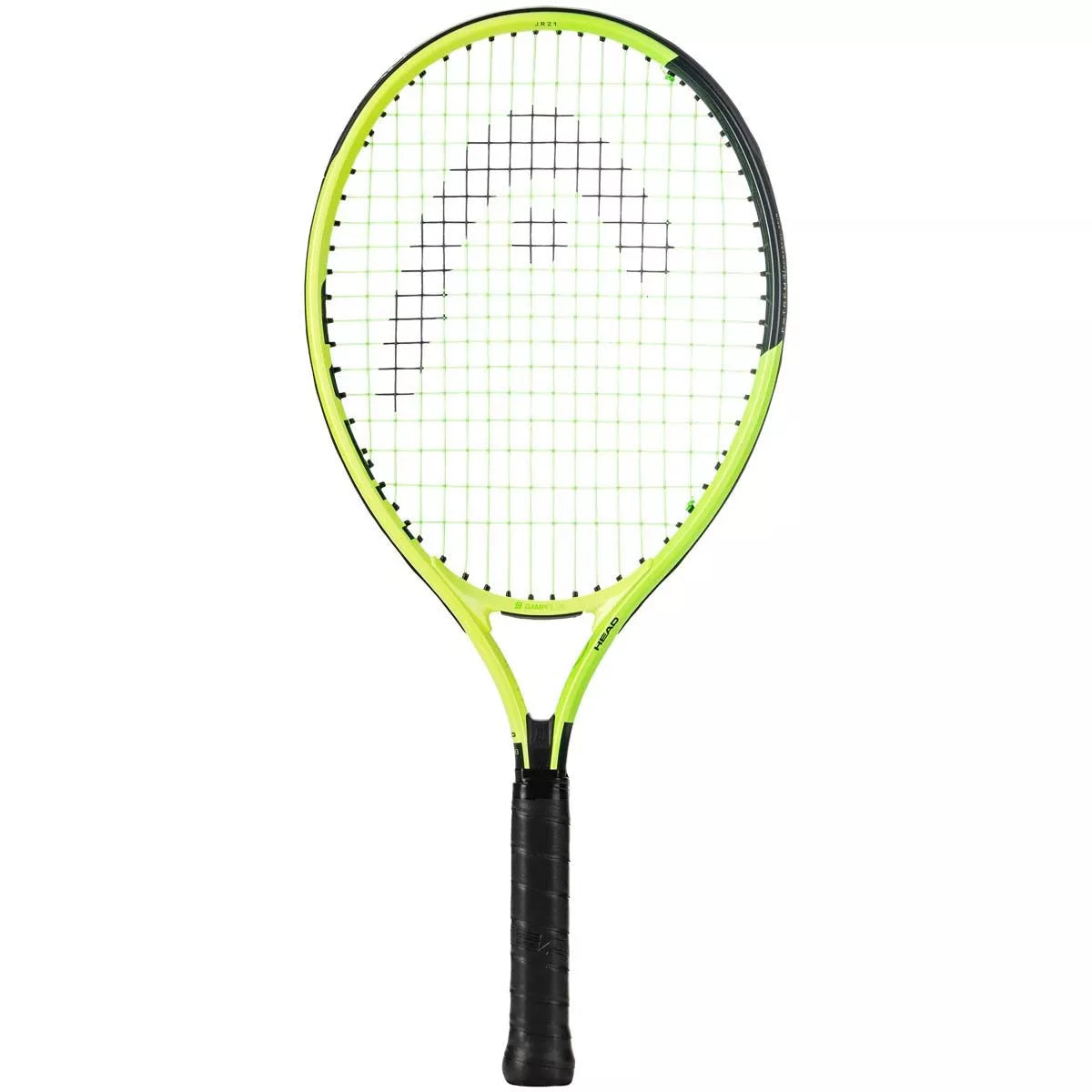 HEAD Extreme Jr 21 2026 Racquet – 2