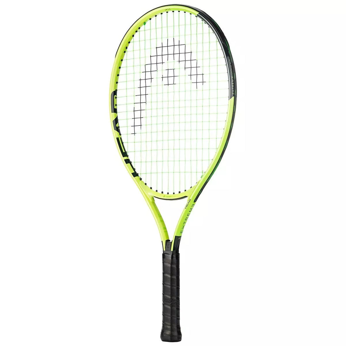 HEAD Extreme Jr 23 2026 Racquet